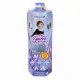Mattel Disney Frozen HXD27 #10