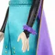 Mattel Disney Frozen HXD27 #4