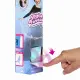 Mattel Disney Frozen HXD27 #9