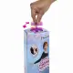 Mattel Disney Frozen HXD27 #7