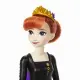 Mattel Disney Frozen HXD27 #3