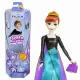 Mattel Disney Frozen HXD27 #5