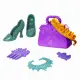 Mattel Disney Frozen HXD27 #6