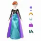 Mattel Disney Frozen HXD27 #2