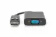 Digitus AK-340410-001-S #2