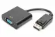 Digitus AK-340410-001-S