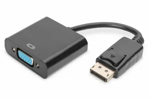 Digitus AK-340410-001-S