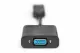 Digitus AK-340410-001-S #4