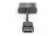 Digitus AK-340410-001-S #3