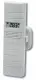 TFA-Dostmann 30.3155.WD