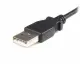 StarTech.com 3m USB/Micro USB #3
