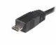StarTech.com 3m USB/Micro USB #2