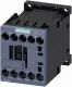 Siemens 3RH2140-1AB00