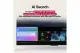 LG UHD AI 55UA73003LA #10