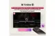 LG UHD AI 55UA73003LA #8