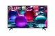LG UHD AI 55UA73003LA