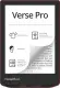 PocketBook Verse Pro #2