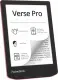 PocketBook Verse Pro #3
