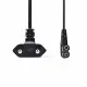 Nedis CEGL11055BK30 #2