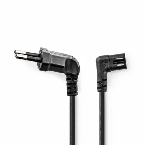 Nedis CEGL11055BK30