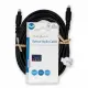 Nedis CAGL25000BK50 #3