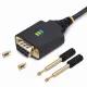 StarTech.com 1P3FFCNB-USB-SERIAL #7
