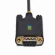 StarTech.com 1P3FFCNB-USB-SERIAL #4