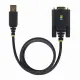 StarTech.com 1P3FFCNB-USB-SERIAL #6