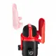 Joby JB01775-BWW #4