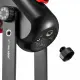 Joby JB01775-BWW #6
