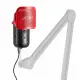 Joby JB01775-BWW #5