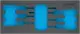 HAZET 163-522L