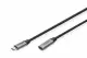 Digitus DB-300230-010-S