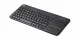 Logitech K400 Plus
