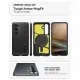Spigen Tough Armor (Magfit) #2