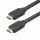 StarTech.com HD2MM10MA