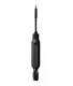 Xiaomi Mi 16 in 1 Ratchet Screwdriver #2