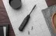 Xiaomi Mi 16 in 1 Ratchet Screwdriver #10