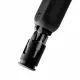 Xiaomi Mi 16 in 1 Ratchet Screwdriver #4