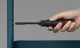 Xiaomi Mi 16 in 1 Ratchet Screwdriver #9