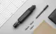 Xiaomi Mi 16 in 1 Ratchet Screwdriver #7