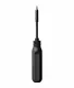 Xiaomi Mi 16 in 1 Ratchet Screwdriver #5