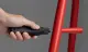 Xiaomi Mi 16 in 1 Ratchet Screwdriver #8