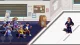 GameMill Entertainment The Karate Kid: Street Rumble #5