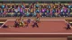 GameMill Entertainment The Karate Kid: Street Rumble #3