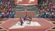 GameMill Entertainment The Karate Kid: Street Rumble #4