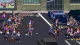 GameMill Entertainment The Karate Kid: Street Rumble #2