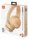 JBL Live 670NC #2