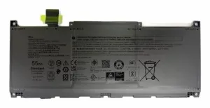 DELL NXRKW