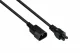 Alcasa P1405-S010